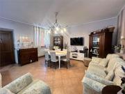 Villetta bifamiliare in vendita di 90 m² in Frazione...