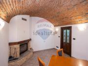 Villetta bifamiliare in vendita di 90 m² in Frazione...