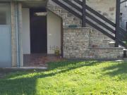 Villetta bifamiliare in vendita di 90 m² in Frazione...