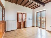 Villetta bifamiliare in vendita di 90 m² in Località...