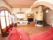 Villetta bifamiliare in vendita di 90 m² in Località Pancole