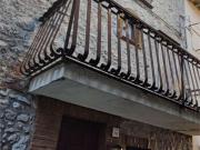 Villetta bifamiliare in vendita di 90 m² in Località Protte