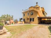 Villetta bifamiliare in vendita di 90 m² in Località Rosario