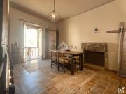 Villetta bifamiliare in vendita di 90 m² in Piazza...