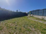 Villetta bifamiliare in vendita di 90 m² in Piazza Palatina