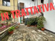 Villetta bifamiliare in vendita di 90 m² in Piazza San...