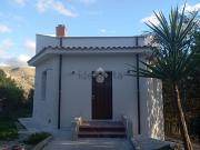 Villetta bifamiliare in vendita di 90 m² in Strada Cozzo...