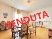 Villetta bifamiliare in vendita di 90 m² in Strada di...