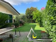 Villetta bifamiliare in vendita di 90 m² in Via Alberto...