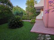 Villetta bifamiliare in vendita di 90 m² in Via Antonio...