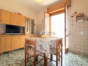 Villetta bifamiliare in vendita di 90 m² in Via Arturo...