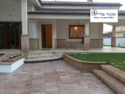 Villetta bifamiliare in vendita di 90 m² in Via Aurora