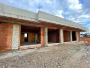 Villetta bifamiliare in vendita di 90 m² in Via Cà Gamba