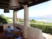 Villetta bifamiliare in vendita di 90 m² in Via Capo Falcone