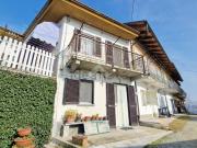 Villetta bifamiliare in vendita di 90 m² in Via Casotto, 2