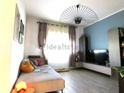 Villetta bifamiliare in vendita di 90 m² in Via Cervese,...