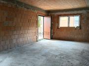 Villetta bifamiliare in vendita di 90 m² in Via Cippari