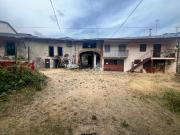 Villetta bifamiliare in vendita di 90 m² in Via...