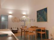 Villetta bifamiliare in vendita di 90 m² in Via...