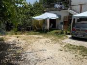 Villetta bifamiliare in vendita di 90 m² in Via Degli Aceri