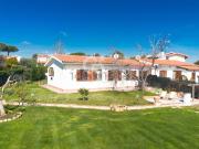 Villetta bifamiliare in vendita di 90 m² in Via degli...