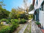 Villetta bifamiliare in vendita di 90 m² in Via del...