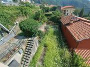 Villetta bifamiliare in vendita di 66 m² in Via della...