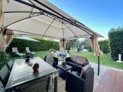 Villetta bifamiliare in vendita di 90 m² in Via delle Ville