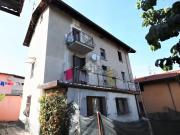 Villetta bifamiliare in vendita di 90 m² in Via E. Fermi, 4