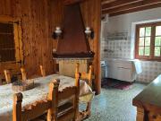 Villetta bifamiliare in vendita di 90 m² in Via Forni...