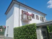 Villetta bifamiliare in vendita di 90 m² in Via...