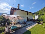 Villetta bifamiliare in vendita di 90 m² in Via Giuseppe...