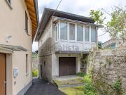 Villetta bifamiliare in vendita di 90 m² in Via...