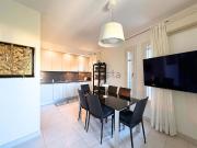 Villetta bifamiliare in vendita di 90 m² in Via Luigi...