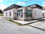 Villetta bifamiliare in vendita di 90 m² in Via Luigi...