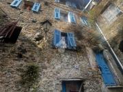 Villetta bifamiliare in vendita di 90 m² in Via Mario...