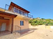 Villetta bifamiliare in vendita di 90 m² in Via...