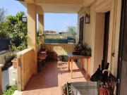 Villetta bifamiliare in vendita di 90 m² in Via...
