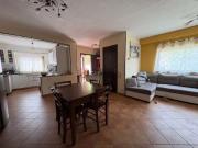 Villetta bifamiliare in vendita di 90 m² in Via Napoli, 41