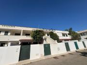 Villetta bifamiliare in vendita di 68 m² in Via Palinuro, 14