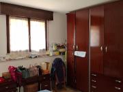 Villetta bifamiliare in vendita di 90 m² in Via Poggio...