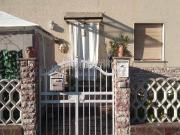 Villetta bifamiliare in vendita di 90 m² in Via Renato...
