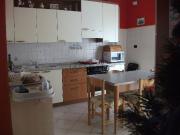Villetta bifamiliare in vendita di 90 m² in Via Ripa