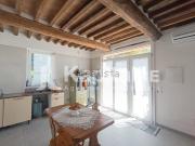 Villetta bifamiliare in vendita di 90 m² in Via San Donato