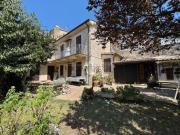 Villetta bifamiliare in vendita di 90 m² in Via San...