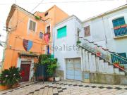 Villetta bifamiliare in vendita di 90 m² in Via San...