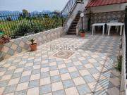 Villetta bifamiliare in vendita di 90 m² in Via Santa...