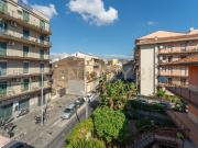 Villetta bifamiliare in vendita di 90 m² in Via...