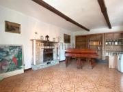 Villetta bifamiliare in vendita di 90 m² in Via Tetti...