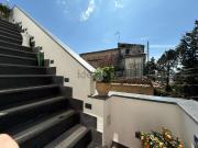 Villetta bifamiliare in vendita di 90 m² in Via...
